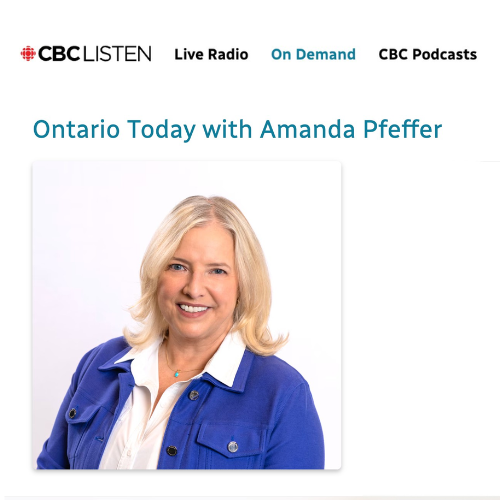 CBC-Radio-Manjeet-