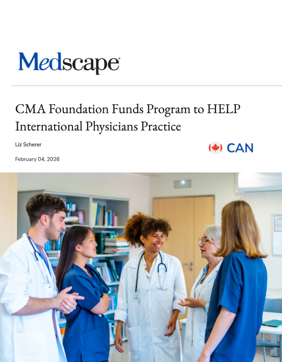Medscape-1